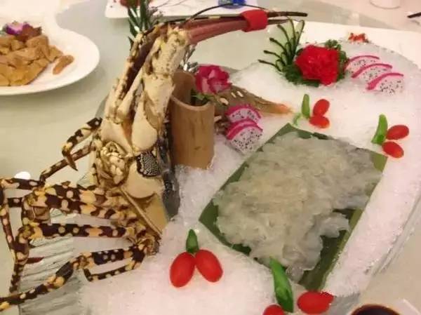 昆明看着逼格很高的餐厅,昆明最贵的5家餐厅