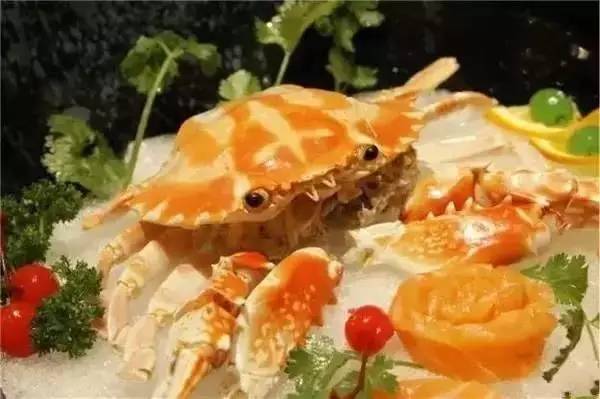 昆明看着逼格很高的餐厅,昆明最贵的5家餐厅