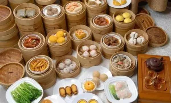 昆明看着逼格很高的餐厅,昆明最贵的5家餐厅