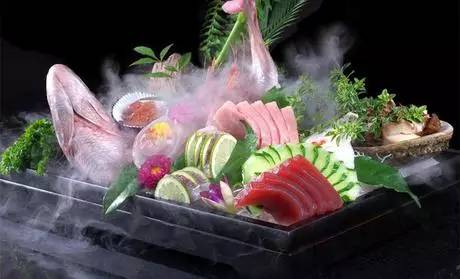 昆明看着逼格很高的餐厅,昆明最贵的5家餐厅