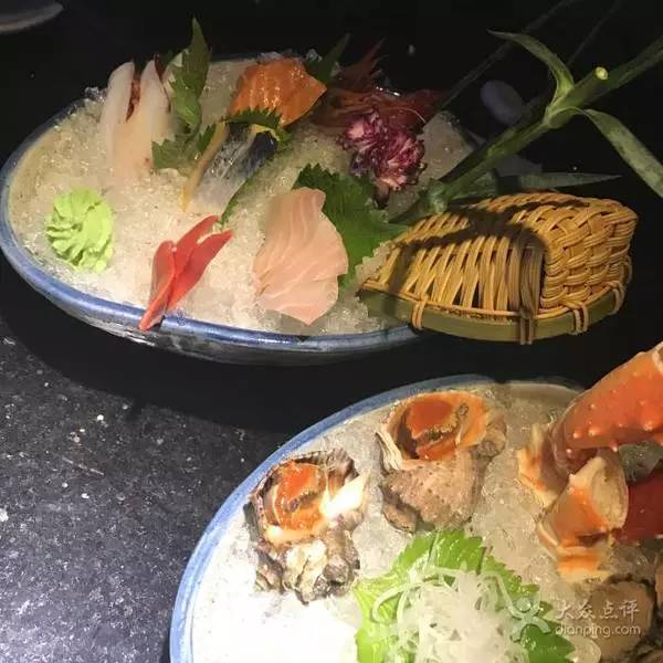 昆明看着逼格很高的餐厅,昆明最贵的5家餐厅