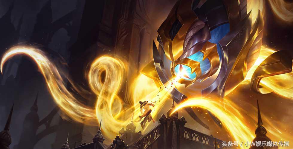 最适合买的英雄皮肤有哪些,最值得拥有的典藏皮肤