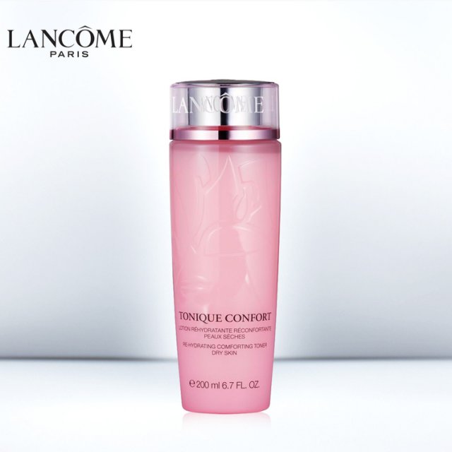 日上免税店网上什么值得买,日上免税店卖什么