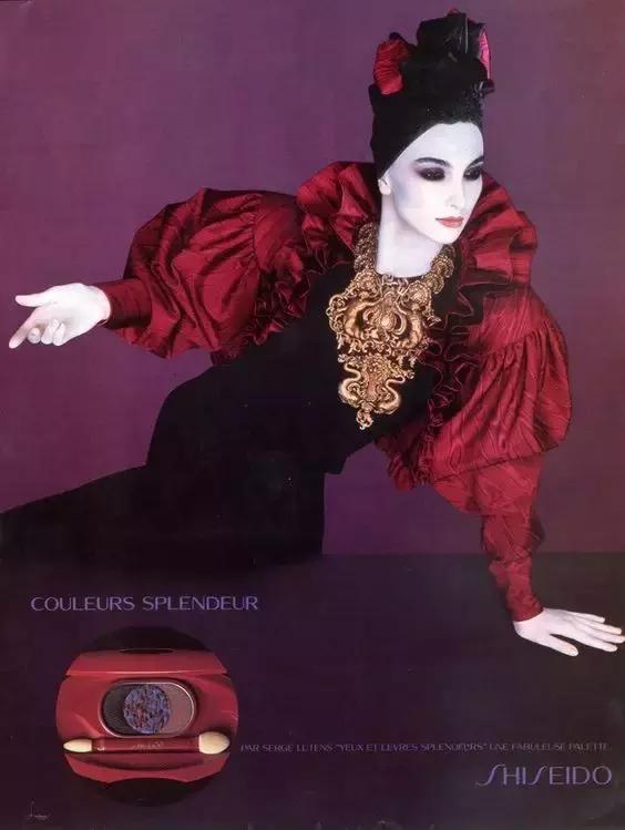 那些你不知道的小众香水,让你不再撞香的随身小众香水