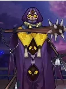 飒！飒！飒！阴阳师之看谁速度快到飞起来~