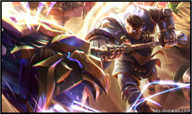 lol老鼠皮肤总览,lol老鼠要上线的皮肤