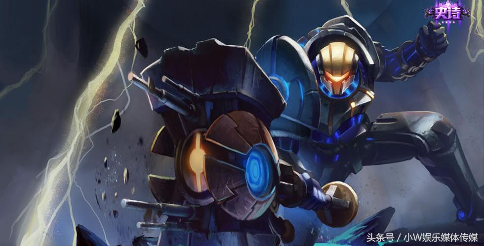 最适合买的英雄皮肤有哪些,最值得拥有的典藏皮肤