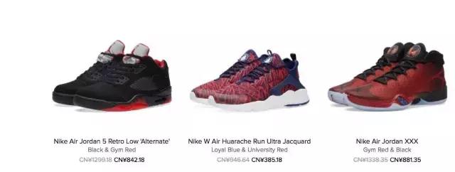 除了双11还有什么购物活动,双十一哪些购物平台有大优惠