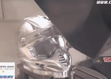 珠子怎么磨到晶莹剔透,珠子是怎么磨出来的