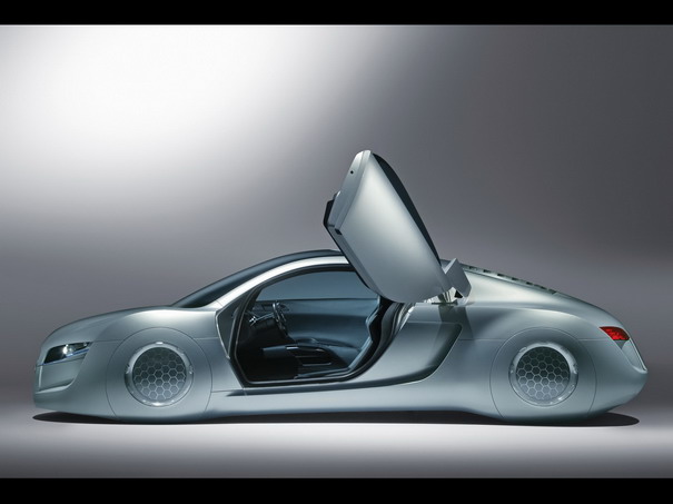 珠子怎么磨到晶莹剔透,珠子是怎么磨出来的