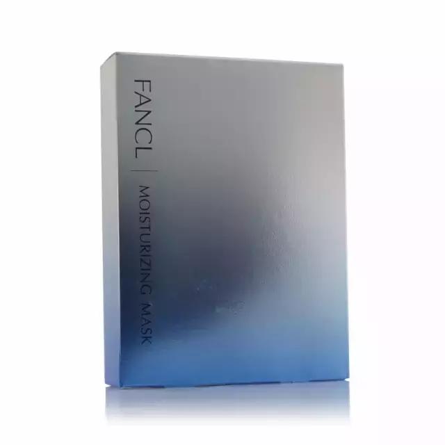 补水保湿面膜正品第一名推荐,热销面膜补水第一名正品