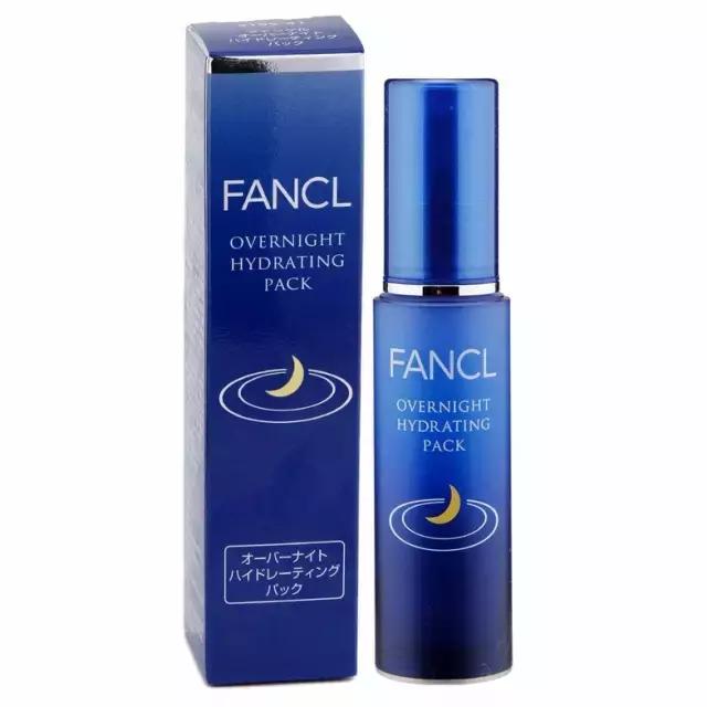 补水保湿面膜正品第一名推荐,热销面膜补水第一名正品