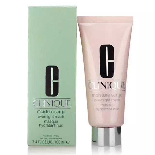 补水保湿面膜正品第一名推荐,热销面膜补水第一名正品