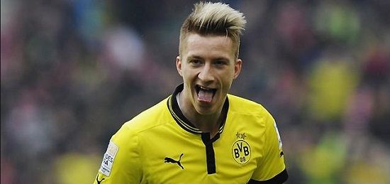 足坛前十中前卫,足坛2022现役十大中场排名