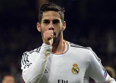 足坛前十中前卫,足坛2022现役十大中场排名