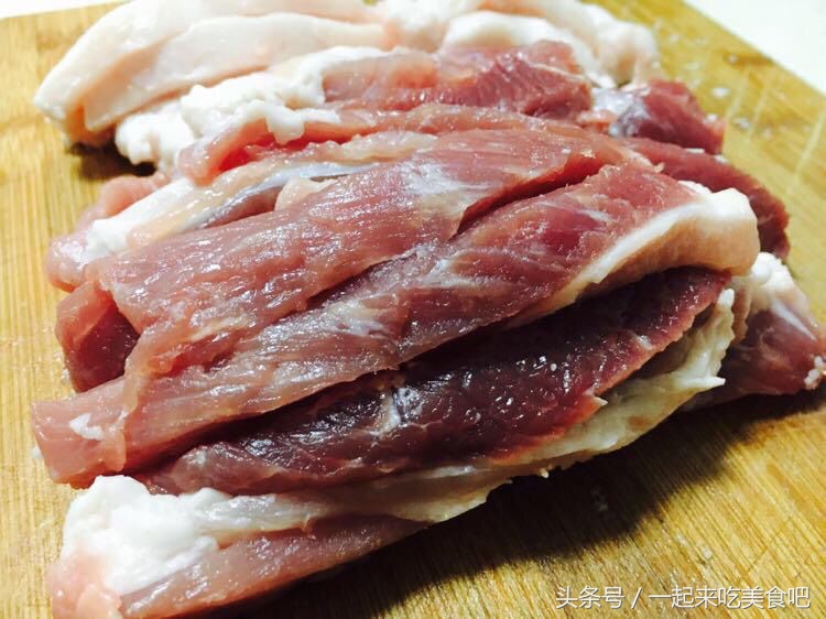 农民自制不锈钢灌肠神器,自制香肠灌肠专用工具和方法