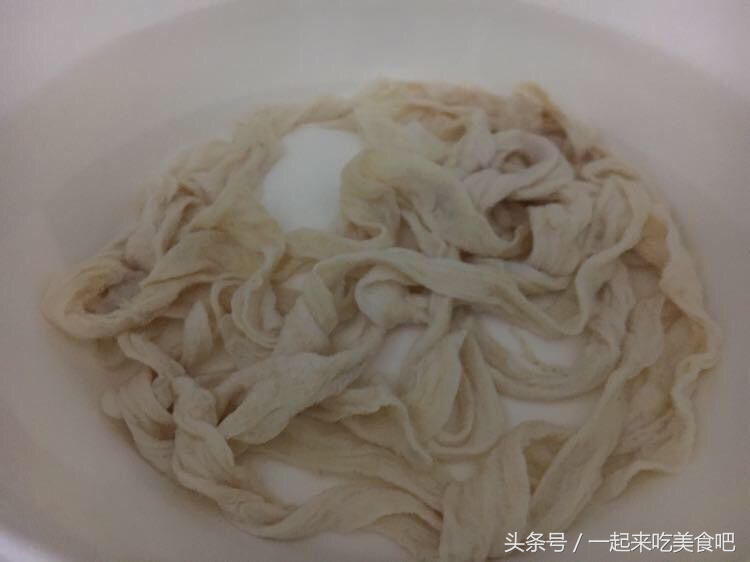 农民自制不锈钢灌肠神器,自制香肠灌肠专用工具和方法