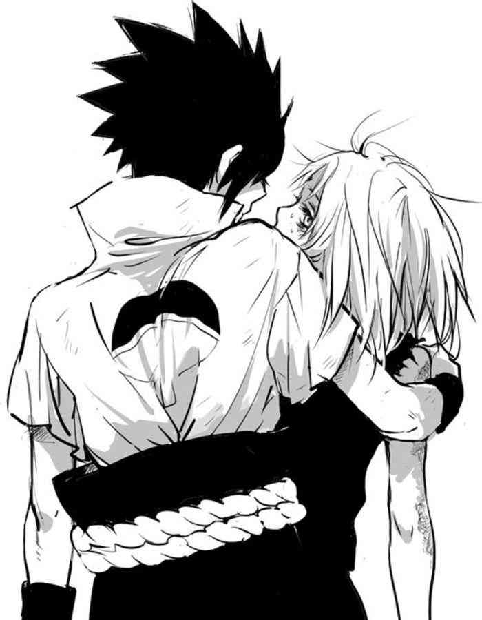 浅谈《火影忍者》春野樱这么不受待见到底该怪谁?