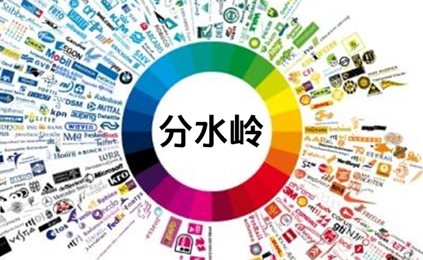 90年代互联网行情,90年代中国互联网的发展