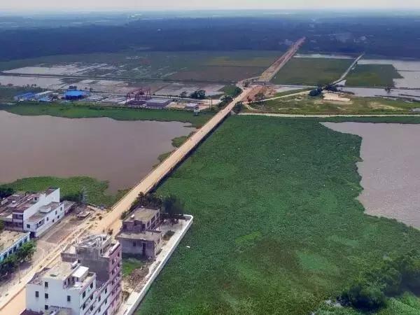 站在上帝视角看人,站在上帝的视角看自己