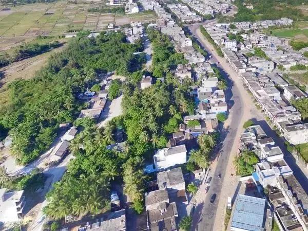 站在上帝视角看人,站在上帝的视角看自己