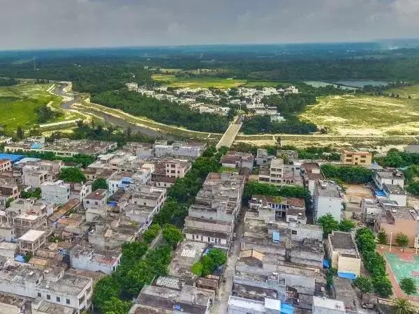 站在上帝视角看人,站在上帝的视角看自己