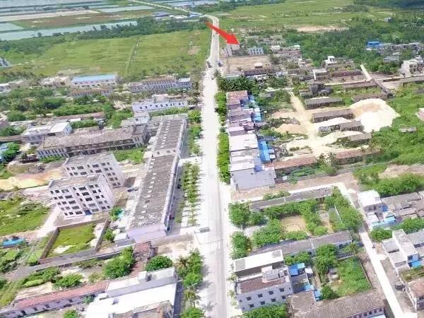 站在上帝视角看人,站在上帝的视角看自己