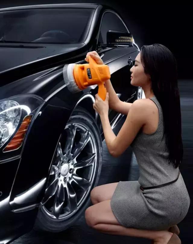 打蜡封釉镀膜镀晶能维持多久,镀晶镀膜封釉打蜡有什么区别