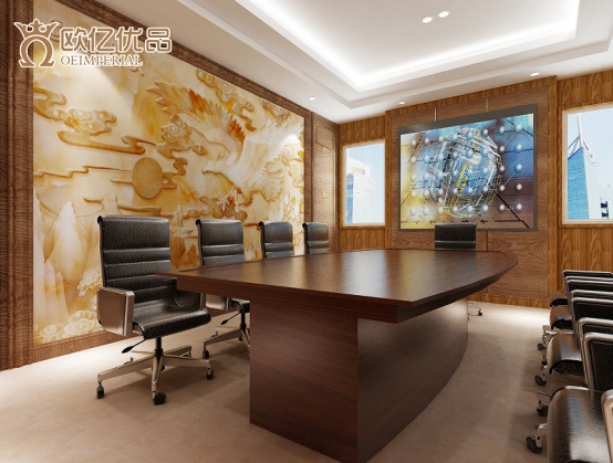 欧亿优品集成墙板价格,欧亿全屋定制商机