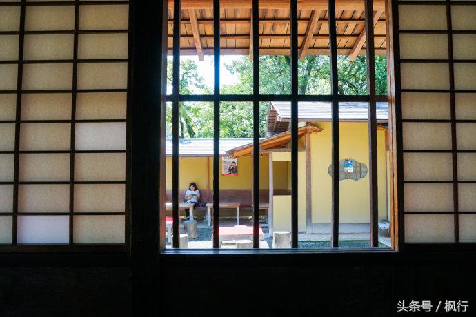 酷ma萌陪伴机器人熊本熊,酷ma萌和熊本熊