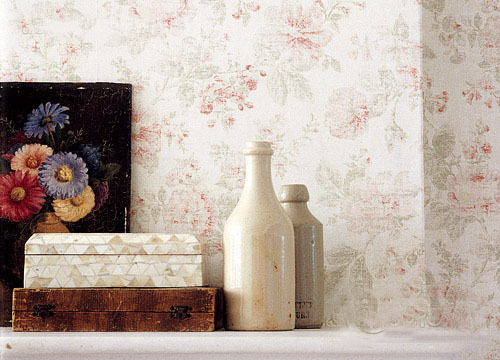 壁纸有深意高级,壁纸富有哲理