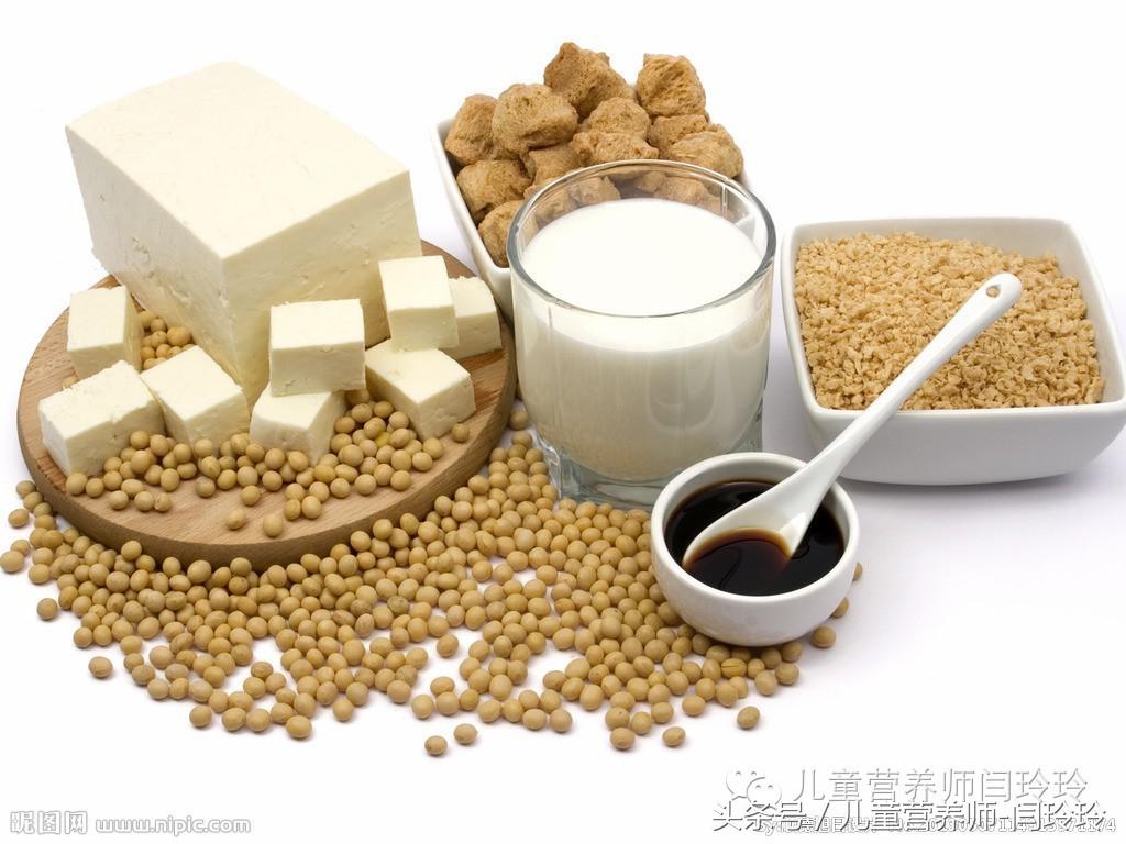 孩子需要哪些心理营养,孩子都需要补充什么