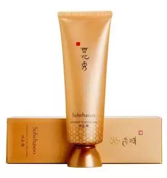 熬夜党必备免洗睡眠面膜,推荐一款干皮用的睡眠面膜