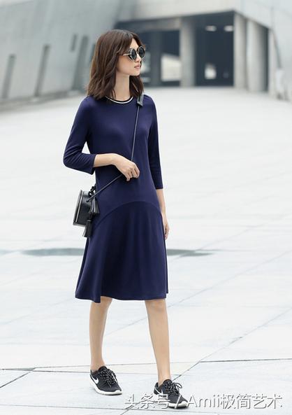 万圣节零成本装扮,万圣节零元成本拍摄