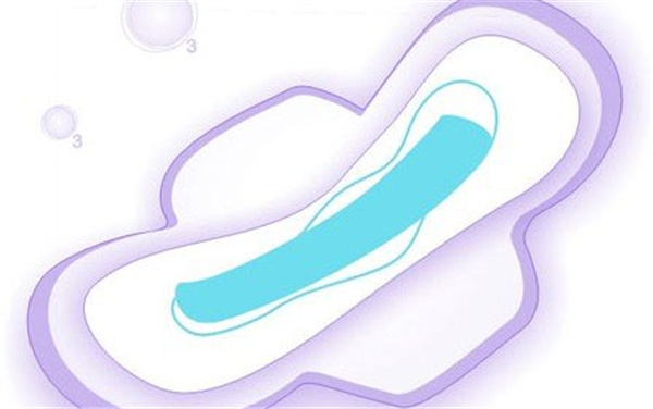 护舒宝液体姨妈巾315曝光,液体姨妈巾的材质