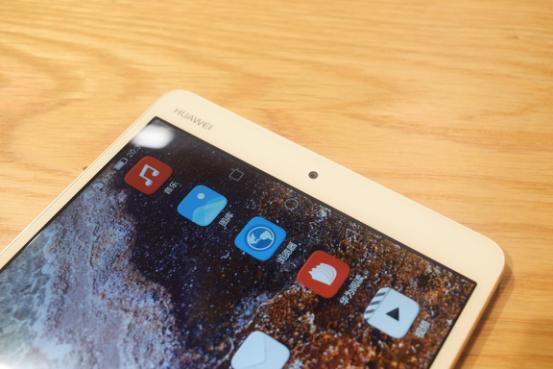 华为平板m3上手视频,华为平板m3开箱视频