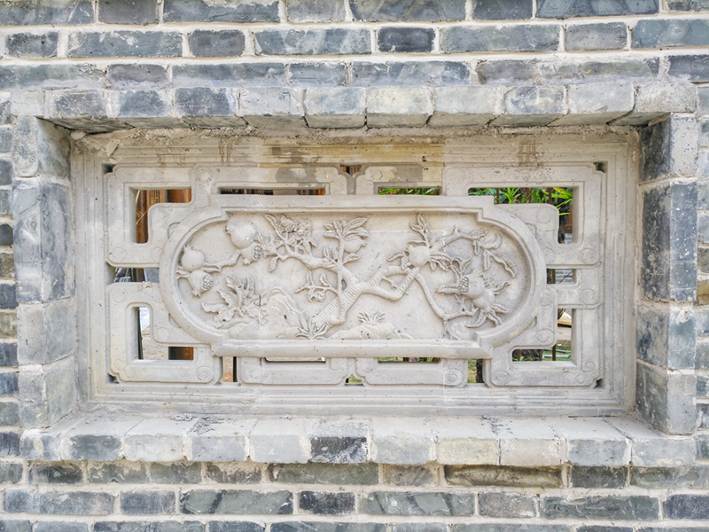 华为手机麦芒5评测,华为麦芒五升级鸿蒙