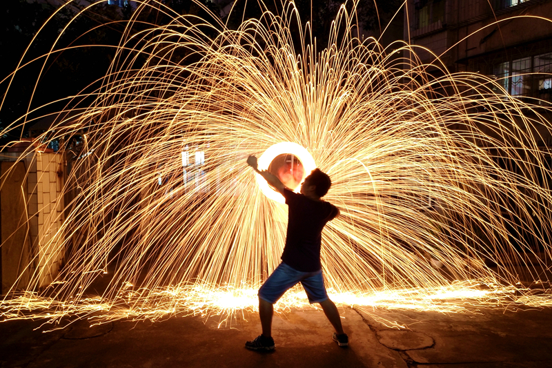 华为手机麦芒5评测,华为麦芒五升级鸿蒙