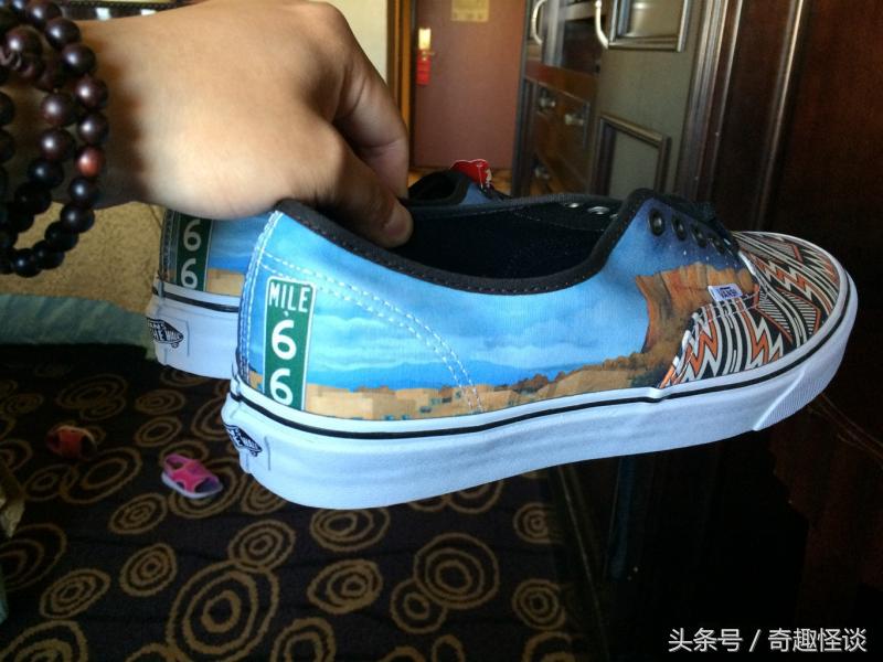 在美国旅游日常,在美国旅游攻略大全最新