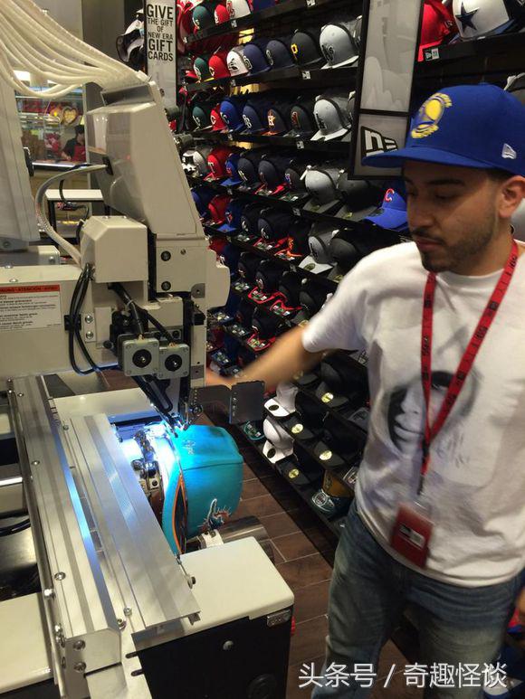 在美国旅游日常,在美国旅游攻略大全最新