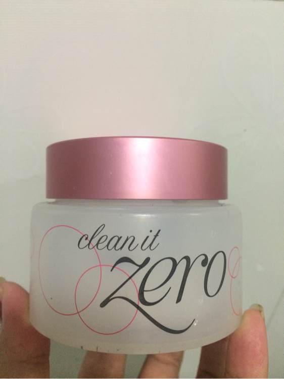 大三学姐推荐平价好用护肤品,博主推荐16岁少女用的平价护肤品