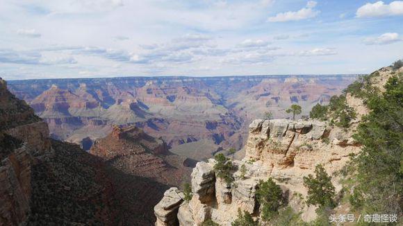 在美国旅游日常,在美国旅游攻略大全最新