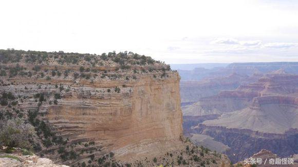 在美国旅游日常,在美国旅游攻略大全最新
