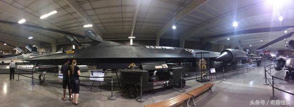 在美国旅游日常,在美国旅游攻略大全最新