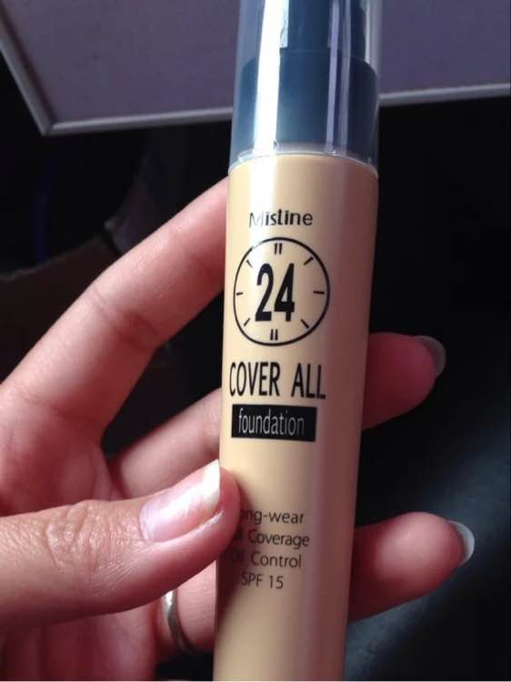 大三学姐推荐平价好用护肤品,博主推荐16岁少女用的平价护肤品