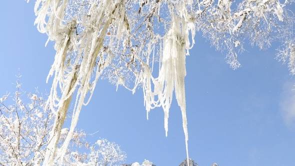 川西秘境超小众自驾景点,川西小环线小众秘境