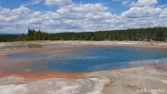 在美国旅游日常,在美国旅游攻略大全最新