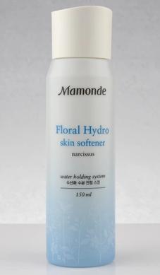 油性肤质护肤品爽肤水,适合油性皮肤的护肤品水乳