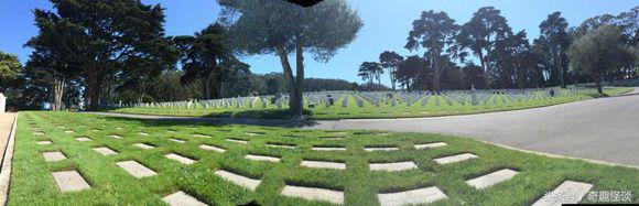 在美国旅游日常,在美国旅游攻略大全最新