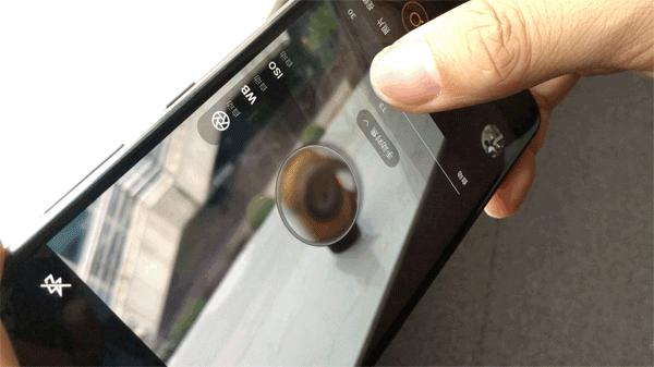 努比亚minis值得买吗,努比亚minis怎么样